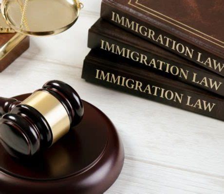 questions to ask your immigration lawyer|Top 10 Essential Questions to Ask Your Immigration Lawyer.